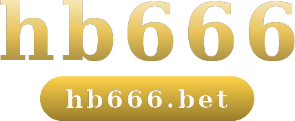 hb666 logo