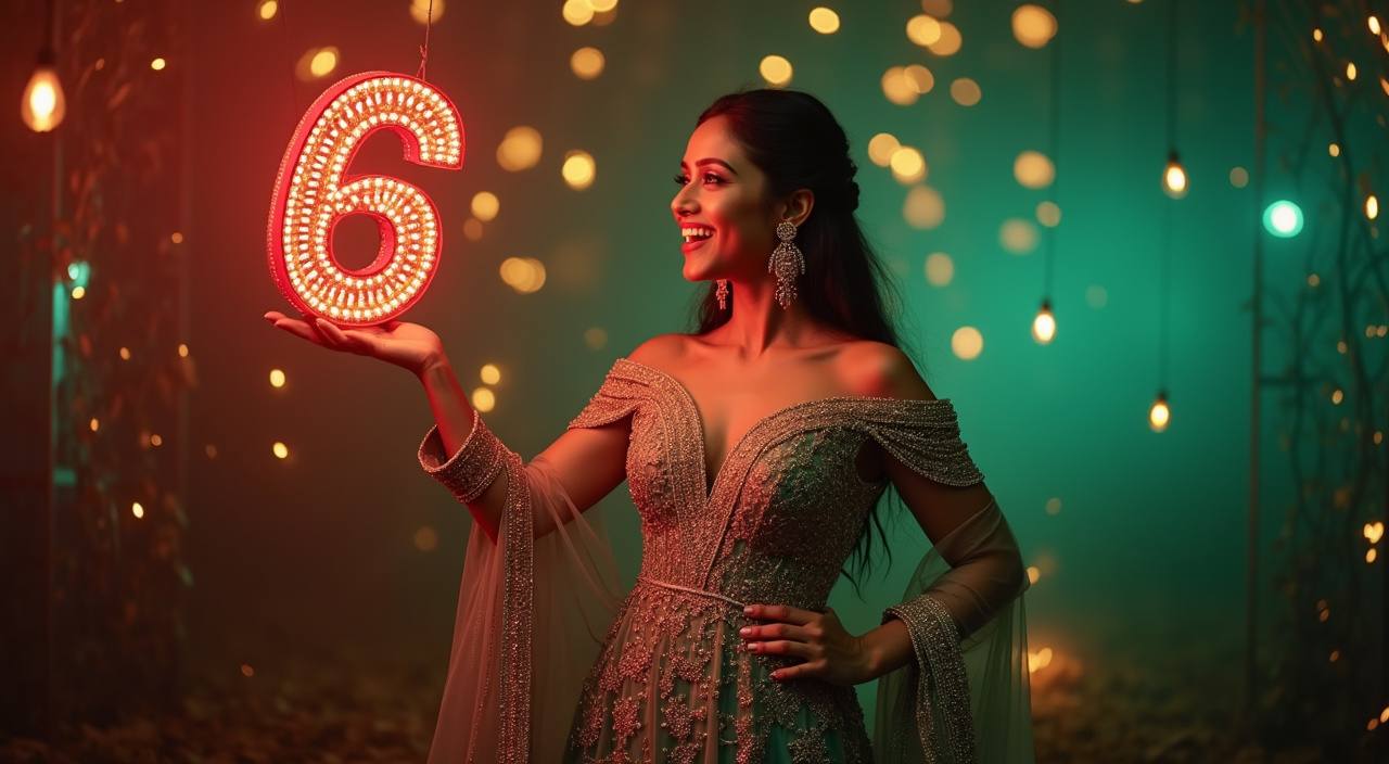 hb666 স্বাগত অফার